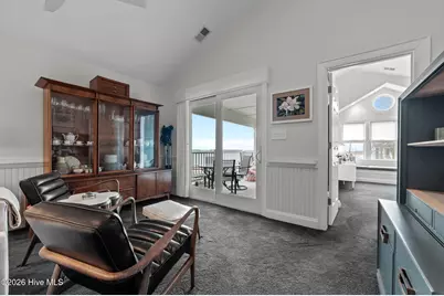 1308 Day Beacon Drive #8, Belhaven, NC 27810 - Photo 22