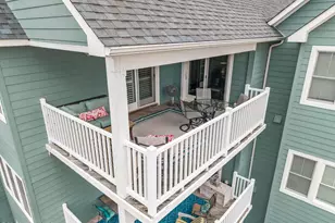 1308 Day Beacon Dr, Belhaven, NC 27810 - Photo 4