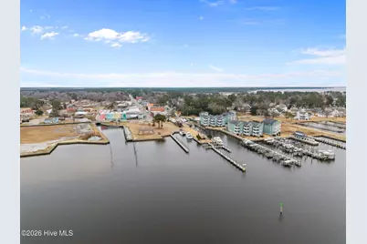 1308 Day Beacon Drive #8, Belhaven, NC 27810 - Photo 42
