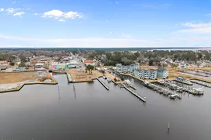 1308 Day Beacon Dr, Belhaven, NC 27810 - Photo 42