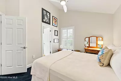 1308 Day Beacon Drive #8, Belhaven, NC 27810 - Photo 36