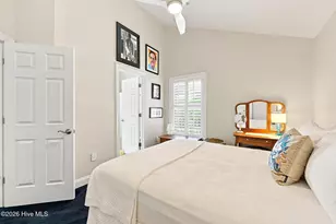 1308 Day Beacon Dr, Belhaven, NC 27810 - Photo 36