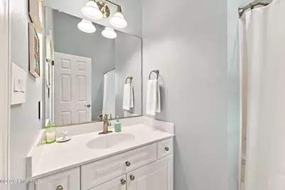 1308 Day Beacon Drive #8, Belhaven, NC 27810 - Photo 38