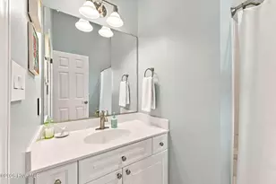 1308 Day Beacon Dr, Belhaven, NC 27810 - Photo 38