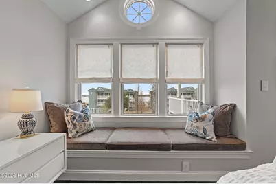 1308 Day Beacon Drive #8, Belhaven, NC 27810 - Photo 30