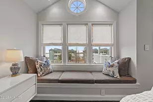 1308 Day Beacon Dr, Belhaven, NC 27810 - Photo 30