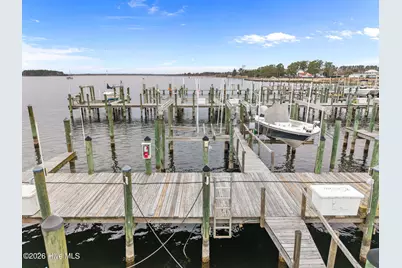 1308 Day Beacon Drive #8, Belhaven, NC 27810 - Photo 8