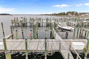 1308 Day Beacon Dr, Belhaven, NC 27810 - Photo 8