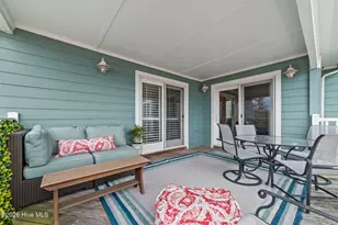 1308 Day Beacon Dr, Belhaven, NC 27810 - Photo 26