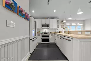 1308 Day Beacon Dr, Belhaven, NC 27810 - Photo 18