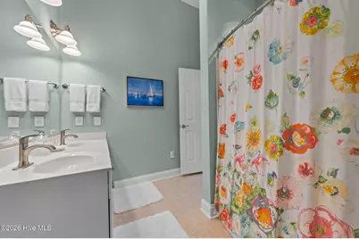 1308 Day Beacon Drive #8, Belhaven, NC 27810 - Photo 34