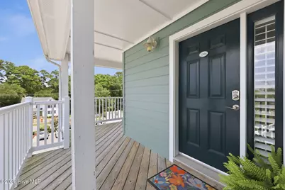 1308 Day Beacon Drive #8, Belhaven, NC 27810 - Photo 10
