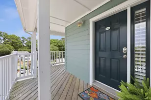 1308 Day Beacon Dr, Belhaven, NC 27810 - Photo 10