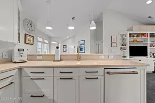 1308 Day Beacon Dr, Belhaven, NC 27810 - Photo 20
