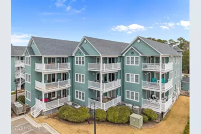 1308 Day Beacon Drive #8, Belhaven, NC 27810 - Photo 6