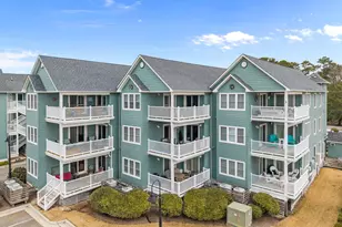 1308 Day Beacon Dr, Belhaven, NC 27810 - Photo 6