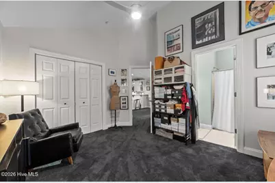 1308 Day Beacon Drive #8, Belhaven, NC 27810 - Photo 32