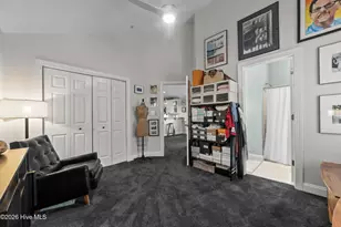 1308 Day Beacon Dr, Belhaven, NC 27810 - Photo 32