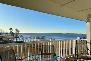 1308 Day Beacon Dr, Belhaven, NC 27810 - Photo 2