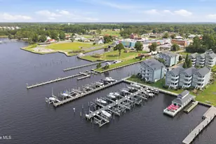 1308 Day Beacon Dr, Belhaven, NC 27810 - Photo 1