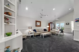 1308 Day Beacon Dr, Belhaven, NC 27810 - Photo 12