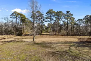 1480 Hwy 101, Beaufort, NC 28516 - Photo 46