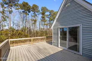 1480 Hwy 101, Beaufort, NC 28516 - Photo 10