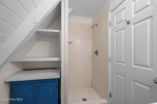 1480 Hwy 101, Beaufort, NC 28516 - Photo 42