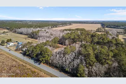 1480 Highway 101, Beaufort, NC 28516 - Photo 50
