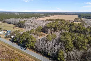 1480 Hwy 101, Beaufort, NC 28516 - Photo 50