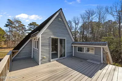 1480 Highway 101, Beaufort, NC 28516 - Photo 4