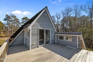 1480 Hwy 101, Beaufort, NC 28516 - Photo 4