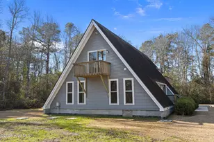 1480 Hwy 101, Beaufort, NC 28516 - Photo 8