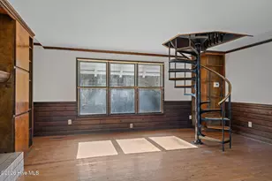 1480 Hwy 101, Beaufort, NC 28516 - Photo 20