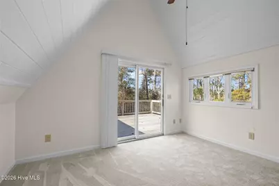 1480 Highway 101, Beaufort, NC 28516 - Photo 40