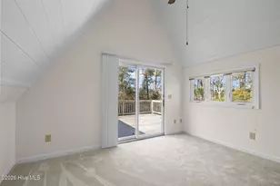 1480 Hwy 101, Beaufort, NC 28516 - Photo 40