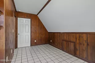 1480 Hwy 101, Beaufort, NC 28516 - Photo 32