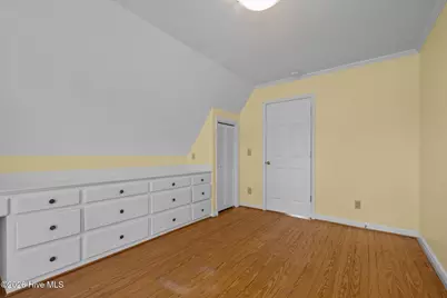 1480 Highway 101, Beaufort, NC 28516 - Photo 30