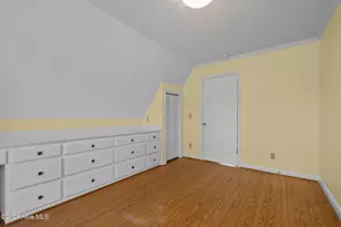 1480 Hwy 101, Beaufort, NC 28516 - Photo 30
