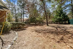 10 Lodge Pole Ln, Pinehurst, NC 28374 - Photo 38
