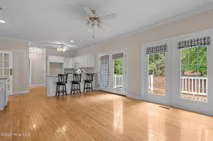 10 Lodge Pole Ln, Pinehurst, NC 28374 - Photo 10