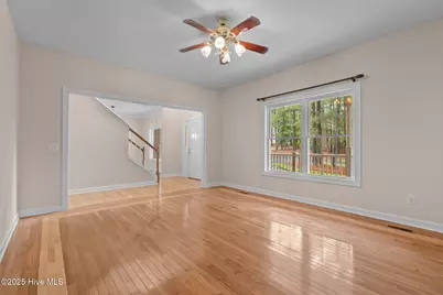 10 Lodge Pole Lane, Pinehurst, NC 28374 - Photo 6