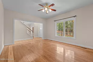 10 Lodge Pole Ln, Pinehurst, NC 28374 - Photo 6