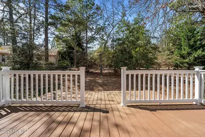 10 Lodge Pole Lane, Pinehurst, NC 28374 - Photo 36
