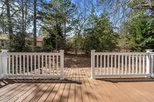 10 Lodge Pole Ln, Pinehurst, NC 28374 - Photo 36