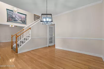 10 Lodge Pole Lane, Pinehurst, NC 28374 - Photo 8