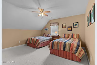 10 Lodge Pole Lane, Pinehurst, NC 28374 - Photo 24