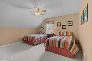 10 Lodge Pole Ln, Pinehurst, NC 28374 - Photo 24