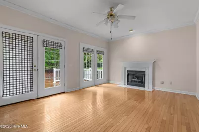 10 Lodge Pole Lane, Pinehurst, NC 28374 - Photo 16