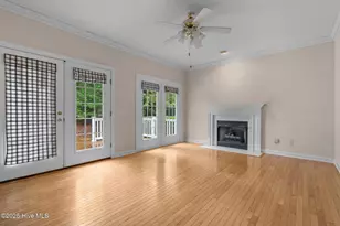 10 Lodge Pole Ln, Pinehurst, NC 28374 - Photo 16